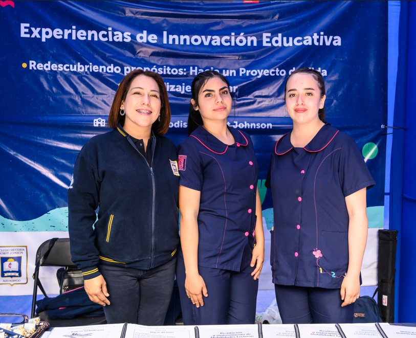 Encuentro regional Innovación en la reactivación Tarapacá
