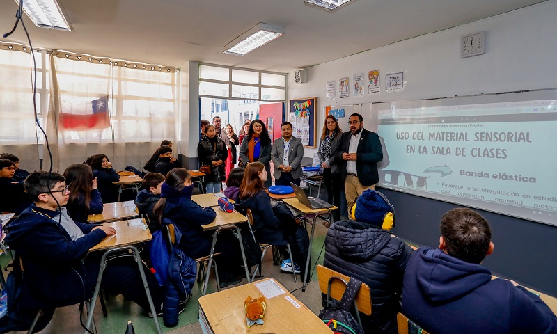 lanzamiento convocatoria