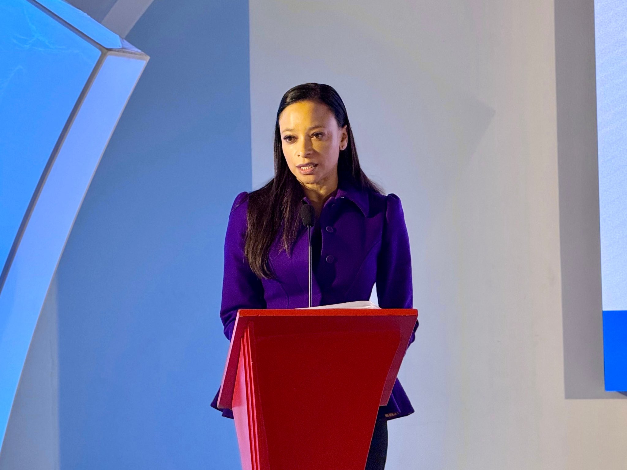 Plan transformación digital