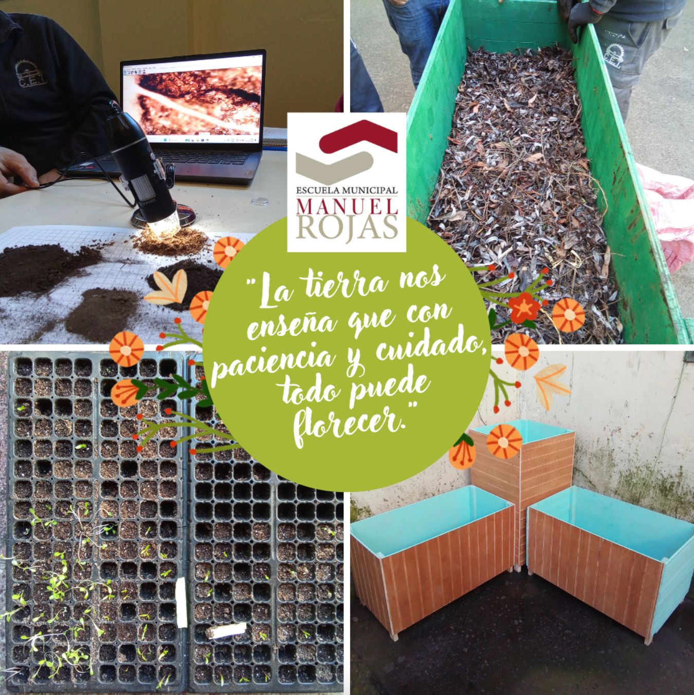 contexto de encierro2