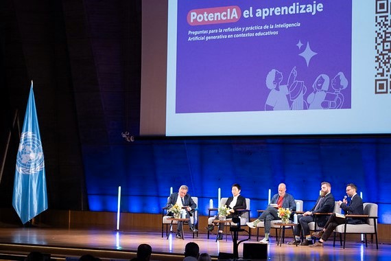 Digital-Learning-Week