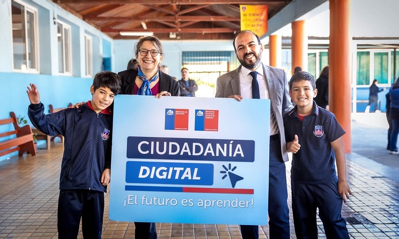 ciudadania digital 1