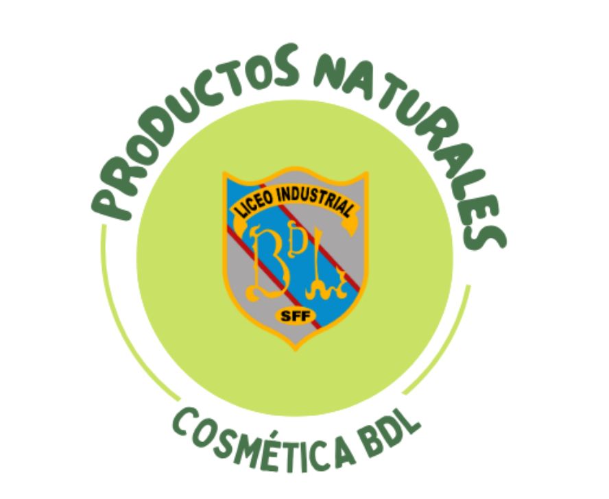 logo productos
