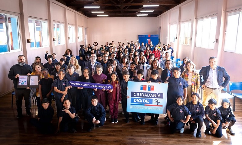 ciudadania digital4