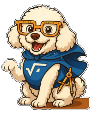 MASCOTA INTERESCOLAR