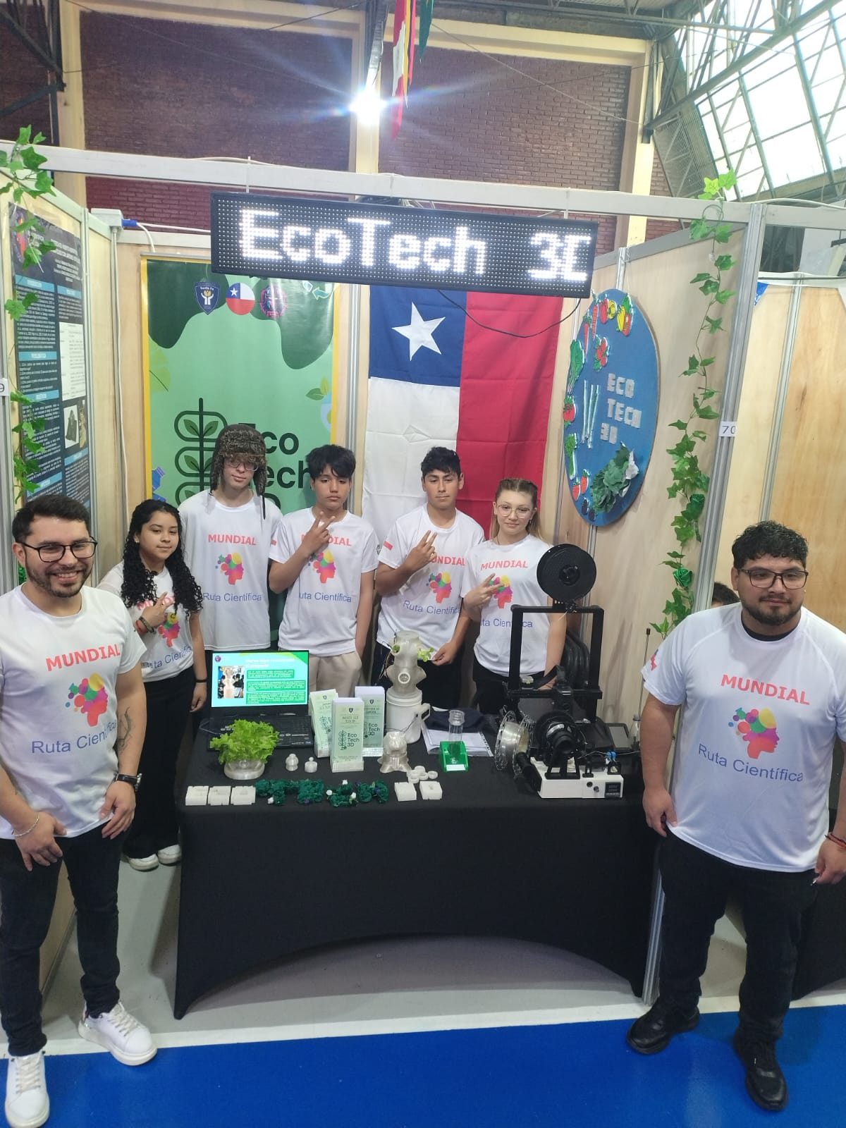 EcoTech4