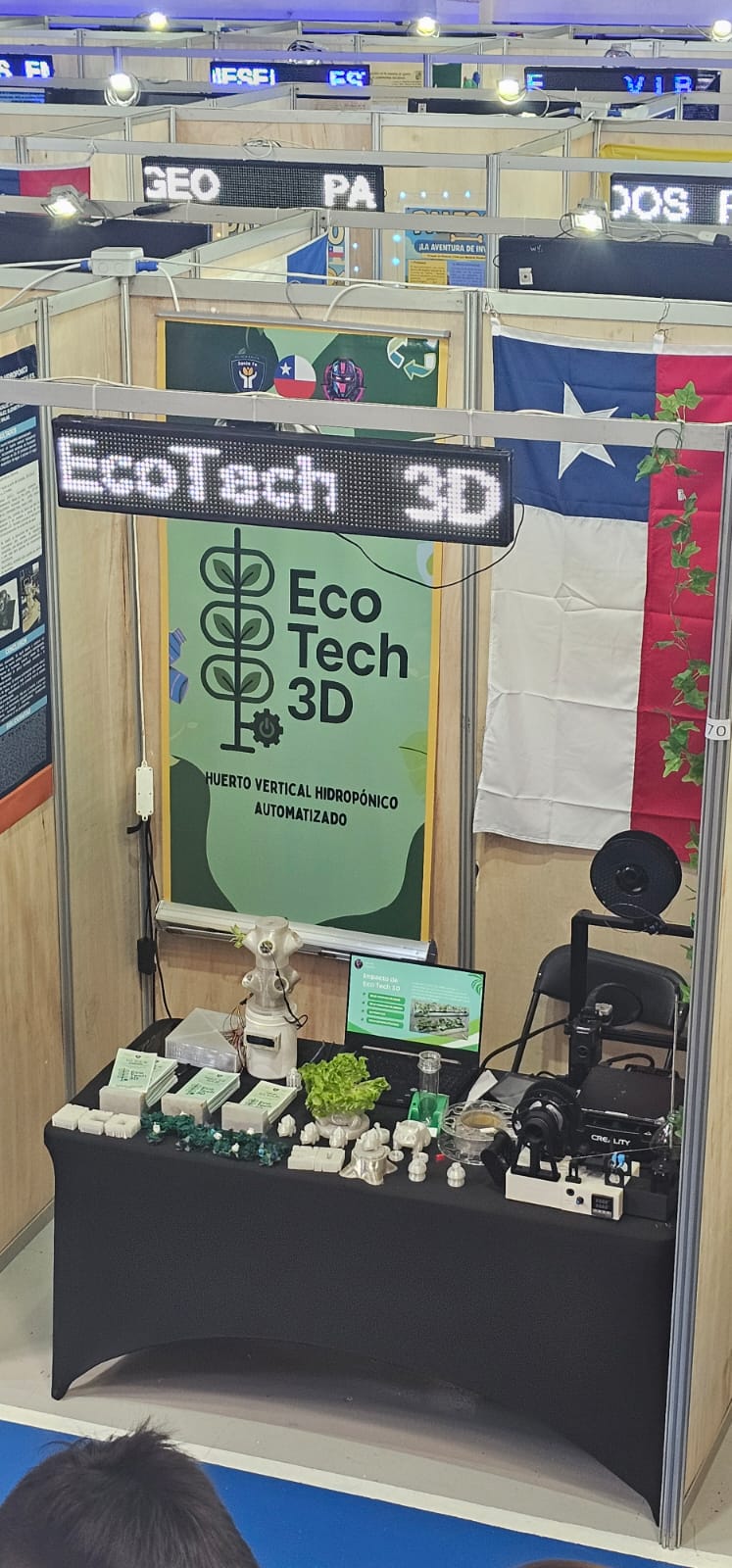 EcoTech10