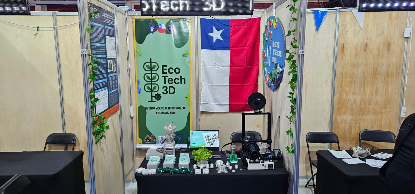 EcoTech14