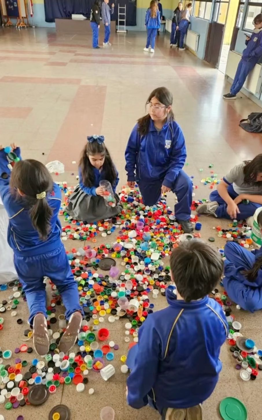 educar para cuidad12