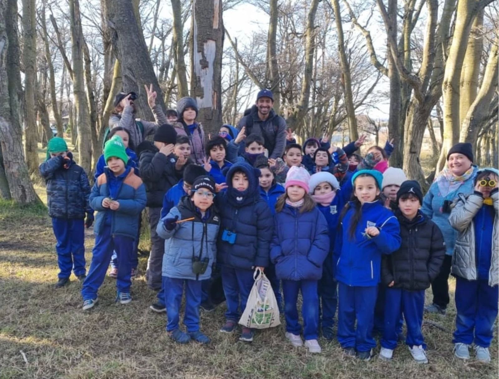 educar para cuidad11