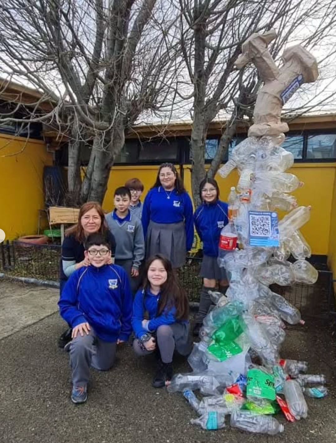 educar para cuidad10