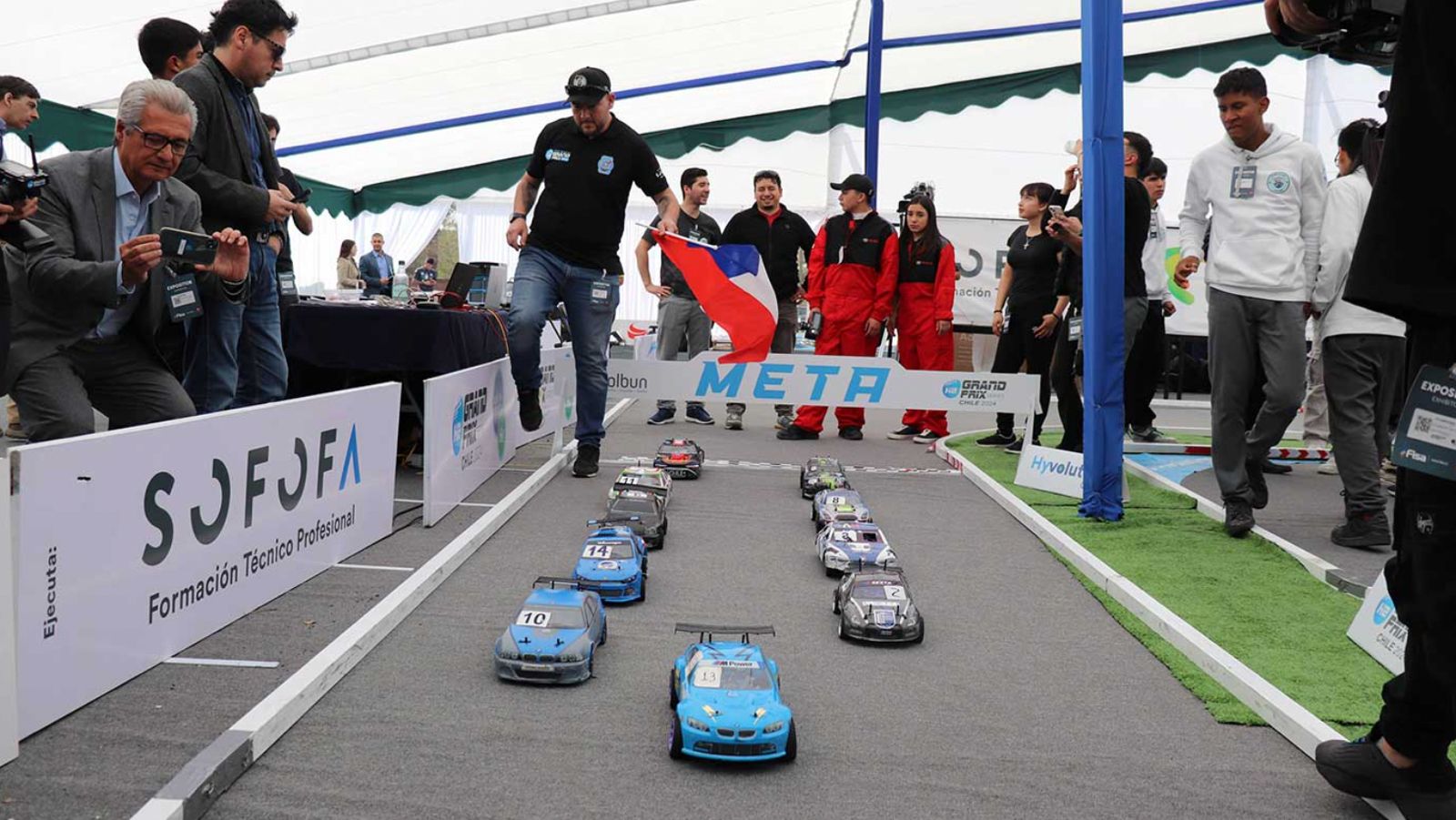 Magallanes Hyvolution1