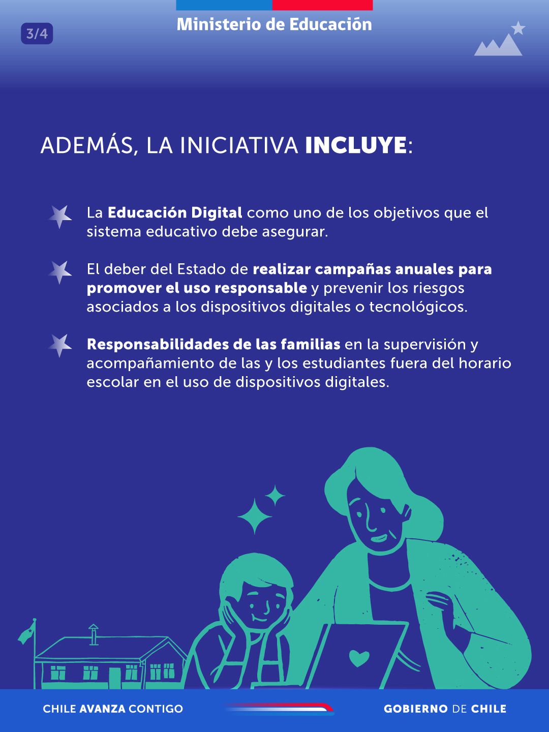 regulación uso de celulares