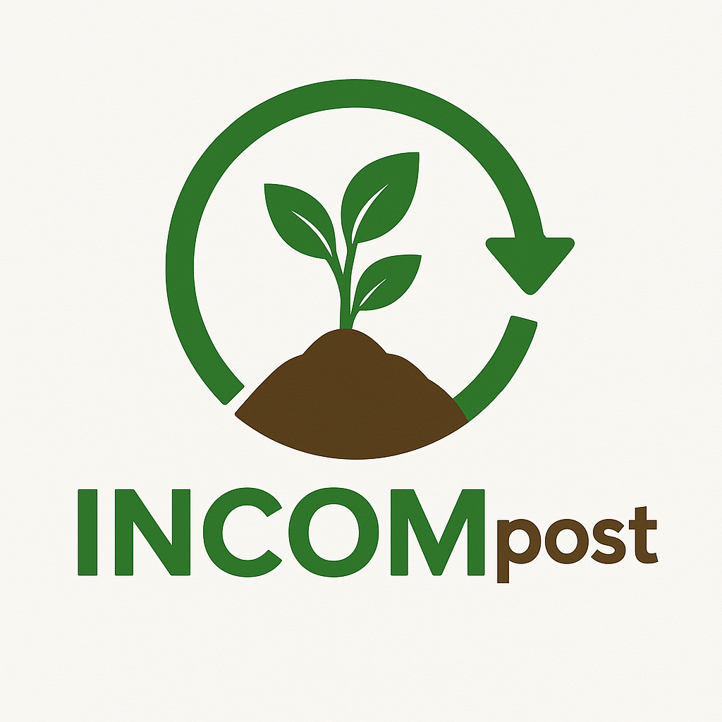 INCOMpost 3