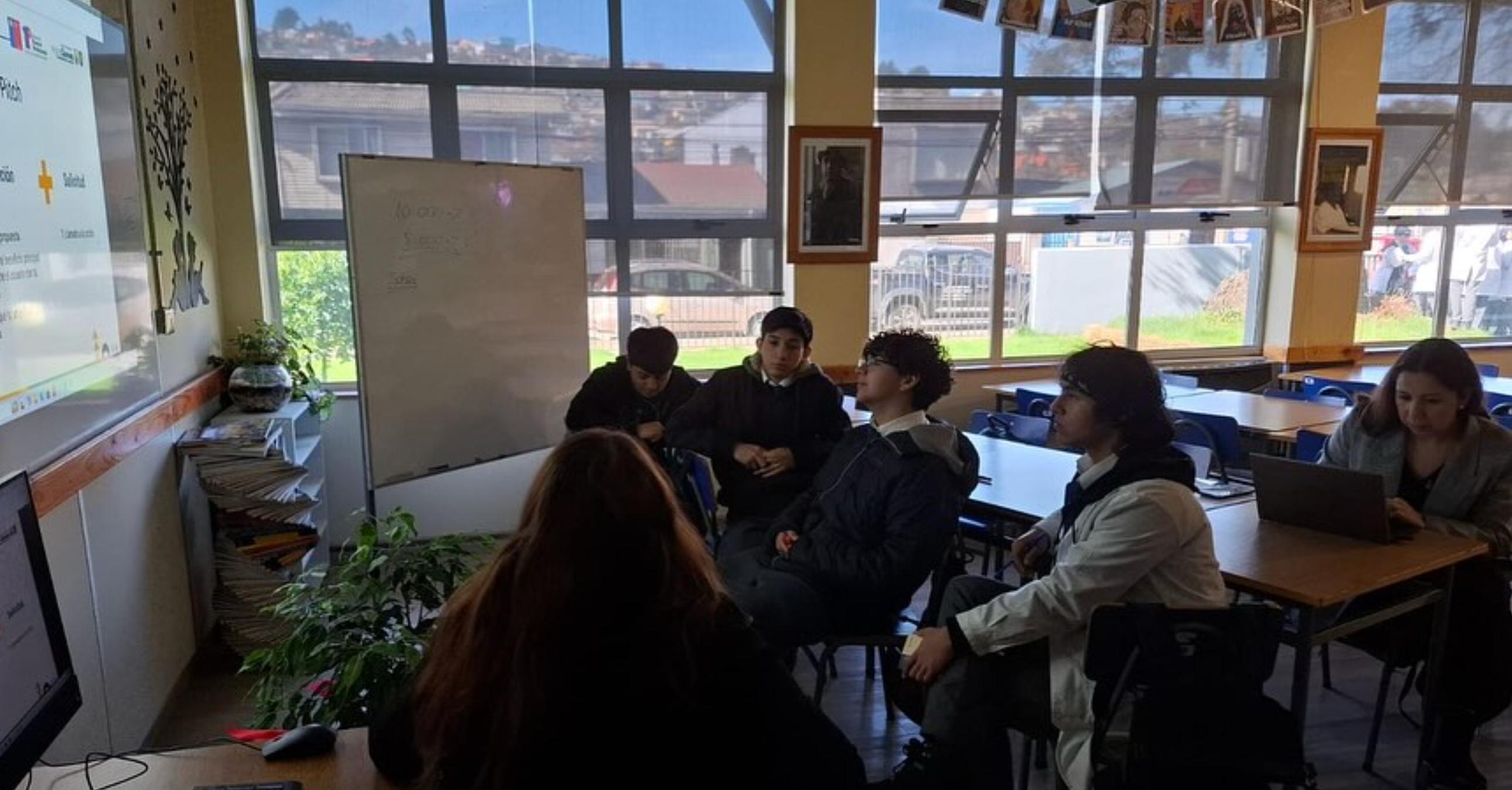 Digital mechanic AI2