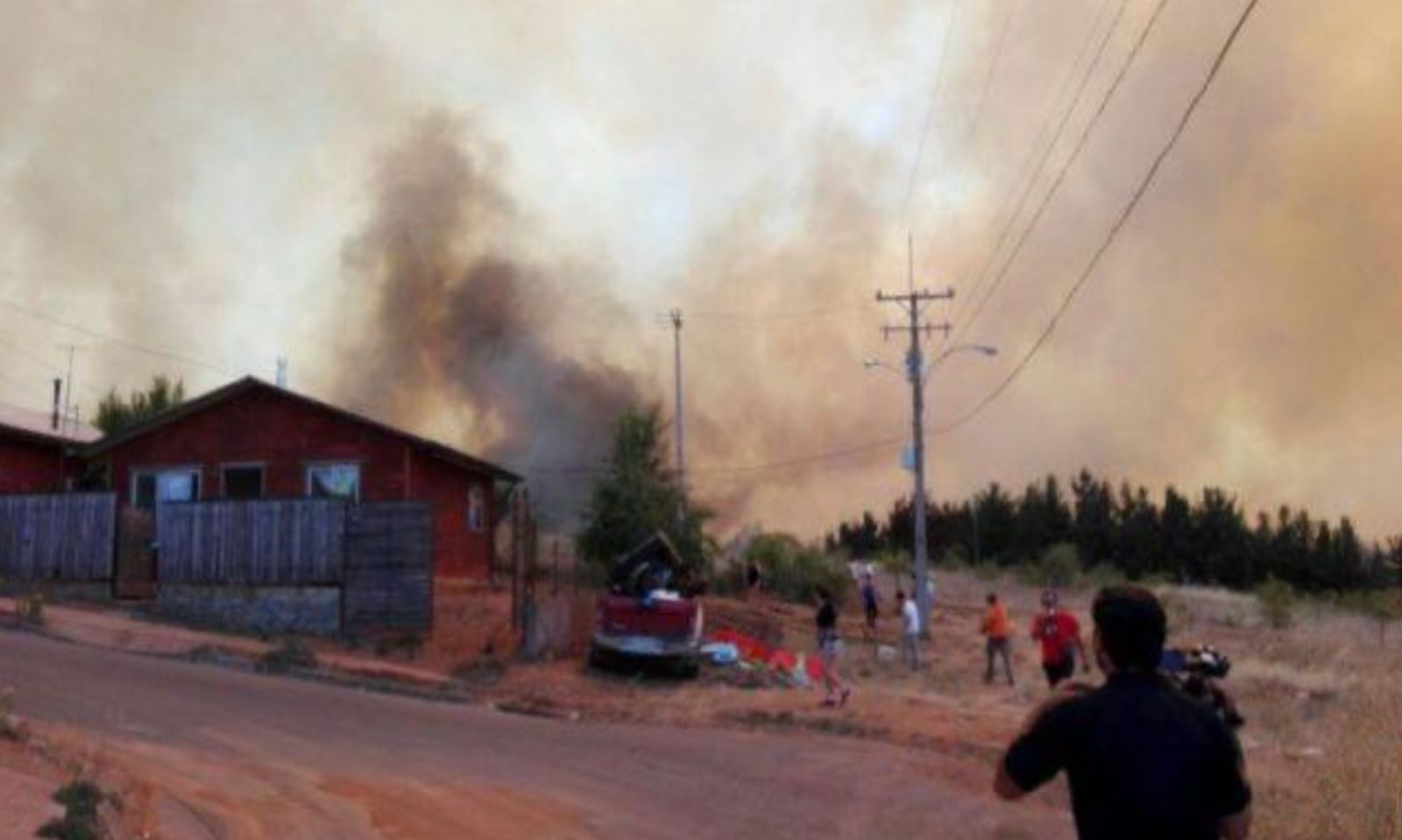 Vivero Educativo Comunitario6