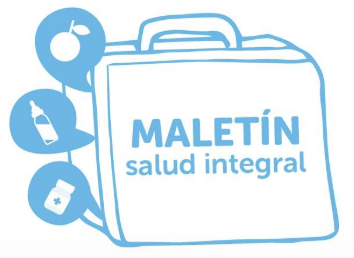 maletin 1