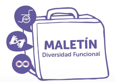 maletin 3