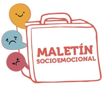maletín 2