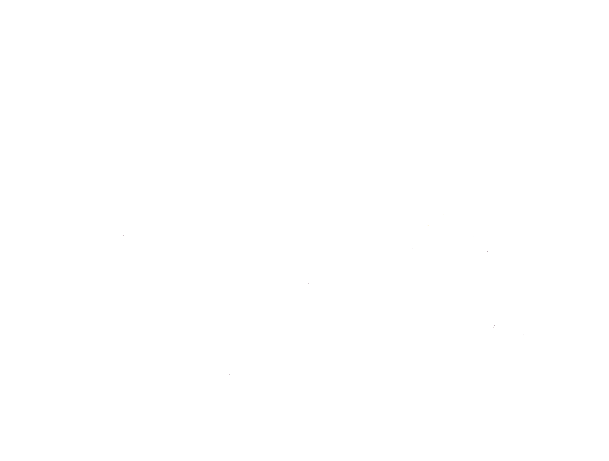 Niños y niñas