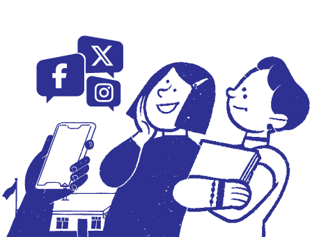 banner dispositivos móviles