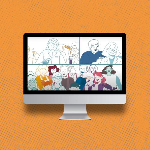 Video Innovación Educativa