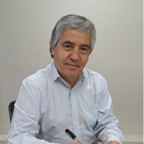 alejandro
