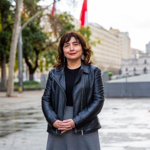 subsecretaria ed parv