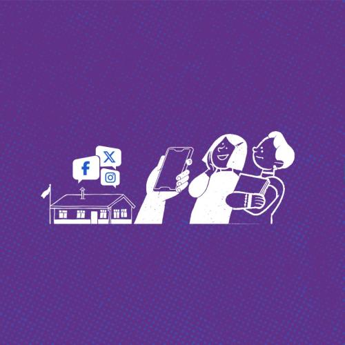 dispositivos móviles