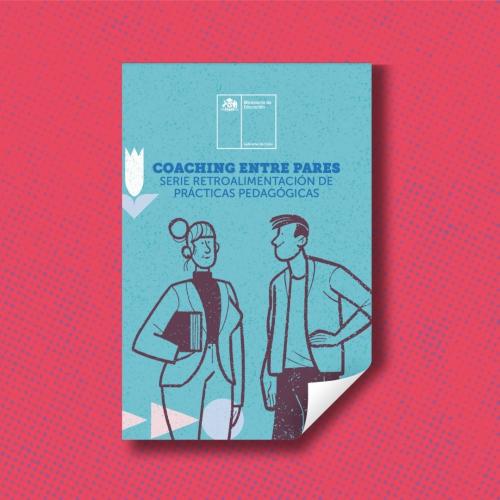 coaching entre pares