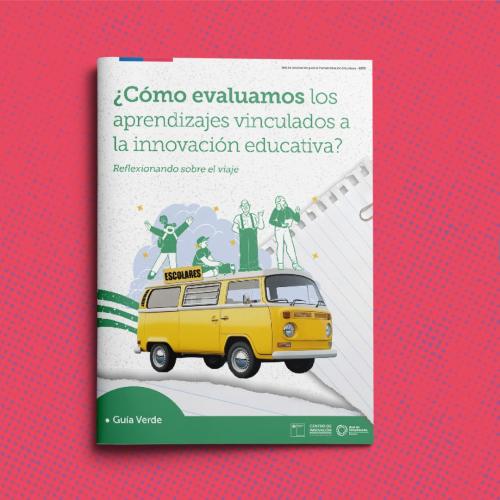 Guia verde
