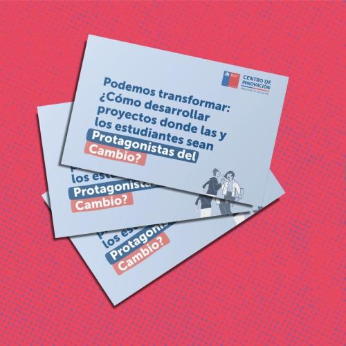 Recurso PdC