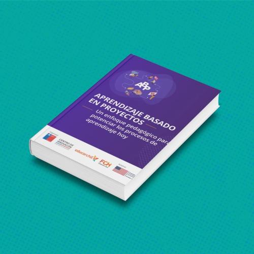 Aprendizaje Basado en Proyectos (ABP) para Potenciar el Aprendizaje