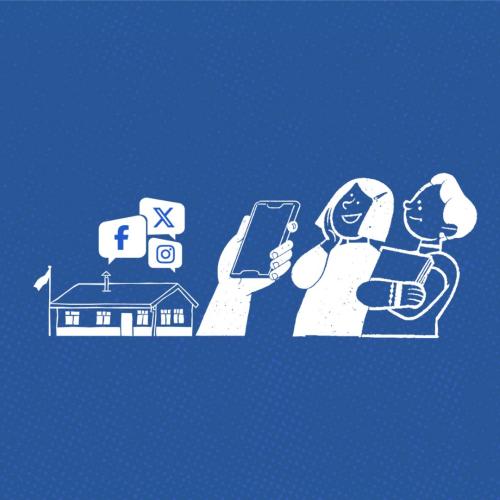 dispositivos móviles