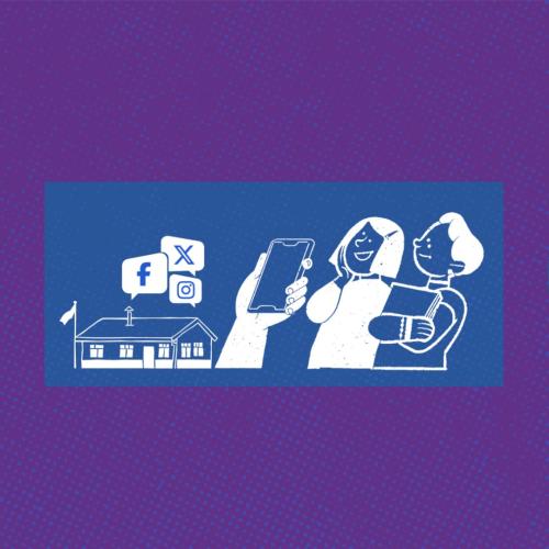 dispositivos móviles