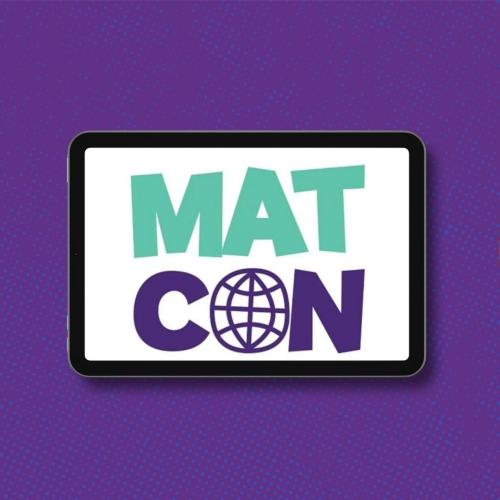 matcon