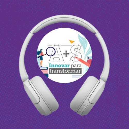a+s innovar para transformar