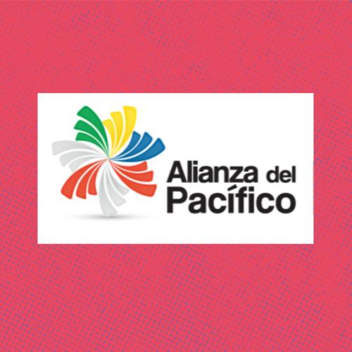 alianza del pacifico