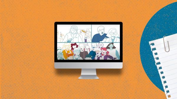 Video Innovación Educativa