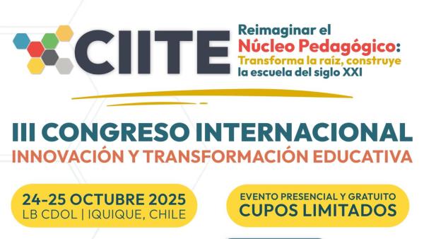 CIITE