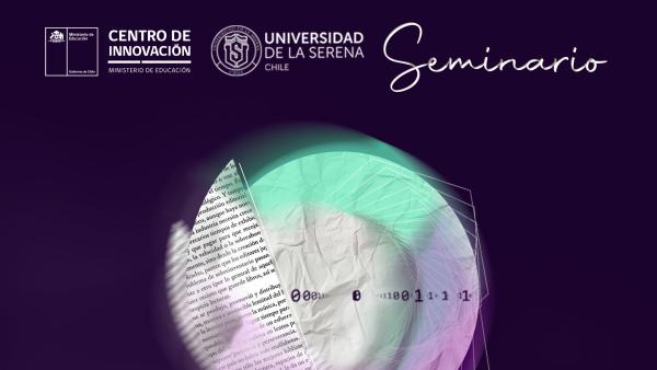 afiche seminario