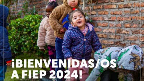 FIEP 2024