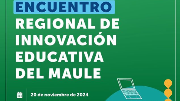 afiche