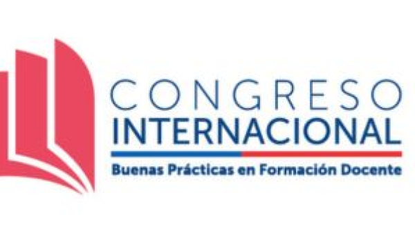 congreso cpeip