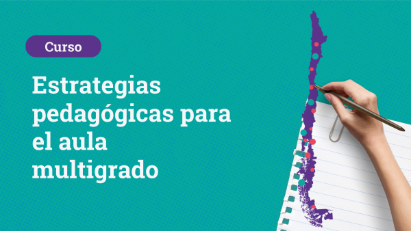 curso rural