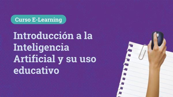 curso ia