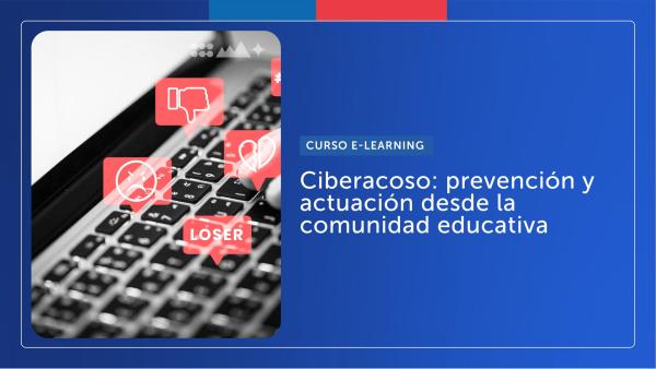 Ciberacoso