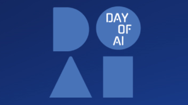 día inteligencia artificial