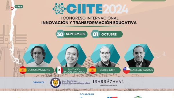 ciite