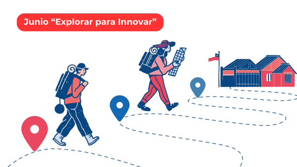 ruta junio